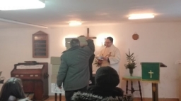 okumene2017_12_20210412